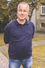 Jörg Richts