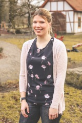 Laura Herzig