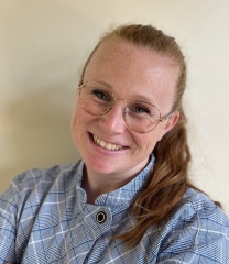 denisezweigle