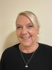 rosalindedangelo