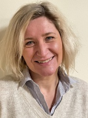 simonesteinhagen