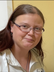vanessaherzberg