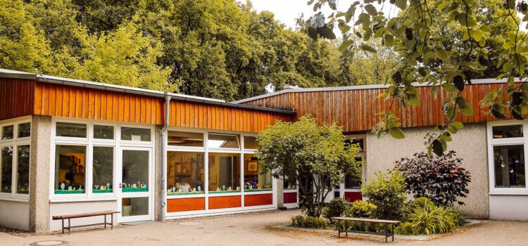 Erzieher:in (m/w/d) gesucht – Gartenstraße sucht Verstärkung Erzieher:in (m/w/d) gesucht – Gartenstraße sucht Verstärkung